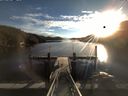 ./images/calvert/dock/20150222/dock20150222_083502.jpg