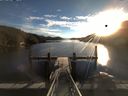 ./images/calvert/dock/20150222/dock20150222_084004.jpg