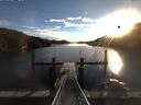 ./images/calvert/dock/20150222/dock20150222_084504.jpg