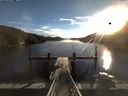 ./images/calvert/dock/20150222/dock20150222_085002.jpg