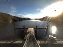 ./images/calvert/dock/20150222/dock20150222_085501.jpg