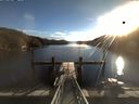 ./images/calvert/dock/20150222/dock20150222_090004.jpg