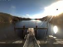./images/calvert/dock/20150222/dock20150222_090501.jpg