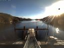 ./images/calvert/dock/20150222/dock20150222_091004.jpg