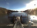 ./images/calvert/dock/20150222/dock20150222_091502.jpg