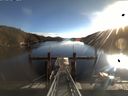 ./images/calvert/dock/20150222/dock20150222_092002.jpg