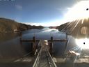 ./images/calvert/dock/20150222/dock20150222_092504.jpg