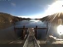 ./images/calvert/dock/20150222/dock20150222_093002.jpg
