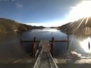 ./images/calvert/dock/20150222/dock20150222_093503.jpg