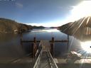 ./images/calvert/dock/20150222/dock20150222_094003.jpg