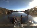 ./images/calvert/dock/20150222/dock20150222_094503.jpg