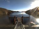./images/calvert/dock/20150222/dock20150222_095004.jpg