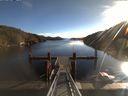 ./images/calvert/dock/20150222/dock20150222_095502.jpg