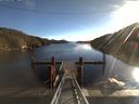 ./images/calvert/dock/20150222/dock20150222_100004.jpg
