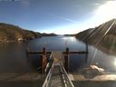 ./images/calvert/dock/20150222/dock20150222_100504.jpg