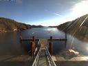 ./images/calvert/dock/20150222/dock20150222_101002.jpg