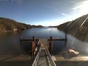 ./images/calvert/dock/20150222/dock20150222_101502.jpg