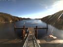 ./images/calvert/dock/20150222/dock20150222_102001.jpg