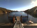 ./images/calvert/dock/20150222/dock20150222_103002.jpg