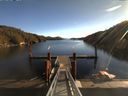 ./images/calvert/dock/20150222/dock20150222_104002.jpg