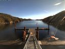 ./images/calvert/dock/20150222/dock20150222_105004.jpg