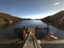 ./images/calvert/dock/20150222/dock20150222_105504.jpg