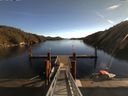 ./images/calvert/dock/20150222/dock20150222_110004.jpg