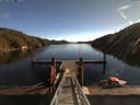 ./images/calvert/dock/20150222/dock20150222_110503.jpg