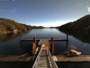 ./images/calvert/dock/20150222/dock20150222_111001.jpg