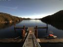 ./images/calvert/dock/20150222/dock20150222_111503.jpg