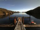 ./images/calvert/dock/20150222/dock20150222_112004.jpg