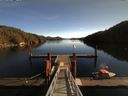 ./images/calvert/dock/20150222/dock20150222_112502.jpg