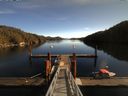 ./images/calvert/dock/20150222/dock20150222_113004.jpg