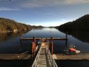 ./images/calvert/dock/20150222/dock20150222_113502.jpg