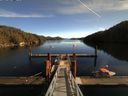 ./images/calvert/dock/20150222/dock20150222_114501.jpg