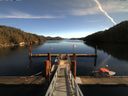 ./images/calvert/dock/20150222/dock20150222_115001.jpg