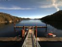 ./images/calvert/dock/20150222/dock20150222_115504.jpg
