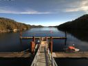 ./images/calvert/dock/20150222/dock20150222_120004.jpg