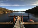./images/calvert/dock/20150222/dock20150222_120504.jpg