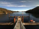./images/calvert/dock/20150222/dock20150222_121502.jpg
