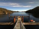 ./images/calvert/dock/20150222/dock20150222_122502.jpg