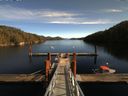 ./images/calvert/dock/20150222/dock20150222_123003.jpg