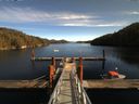 ./images/calvert/dock/20150222/dock20150222_123503.jpg