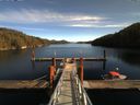 ./images/calvert/dock/20150222/dock20150222_124003.jpg