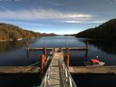 ./images/calvert/dock/20150222/dock20150222_124504.jpg