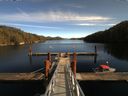./images/calvert/dock/20150222/dock20150222_125004.jpg