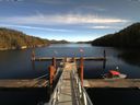 ./images/calvert/dock/20150222/dock20150222_125504.jpg