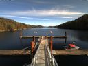 ./images/calvert/dock/20150222/dock20150222_130004.jpg
