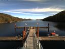 ./images/calvert/dock/20150222/dock20150222_131003.jpg