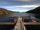 ./images/calvert/dock/20150222/dock20150222_131501.jpg